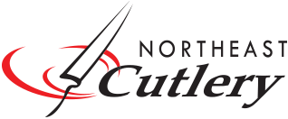 Northeast Cutlery